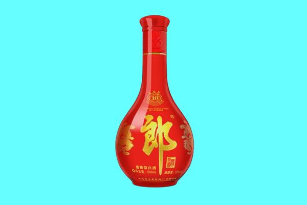 甘孜郎酒回收.jpg